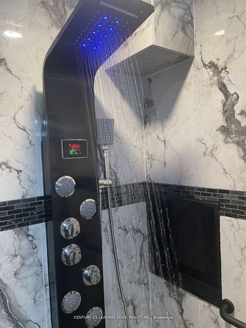 Photo 39 at 112 Wyndcliff Crescent, Victoria Village, Toronto