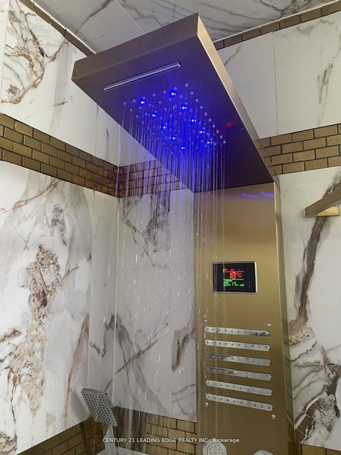 Photo 40 at 112 Wyndcliff Crescent, Victoria Village, Toronto