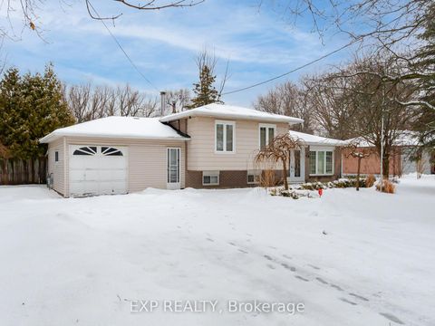 Photo 0 at 28 Lakeland Crescent, Oak Ridges Lake Wilcox, Richmond Hill