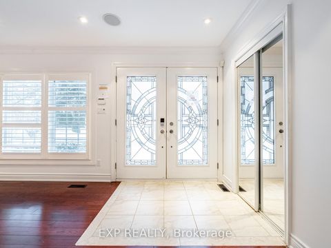 Photo 9 at 28 Lakeland Crescent, Oak Ridges Lake Wilcox, Richmond Hill