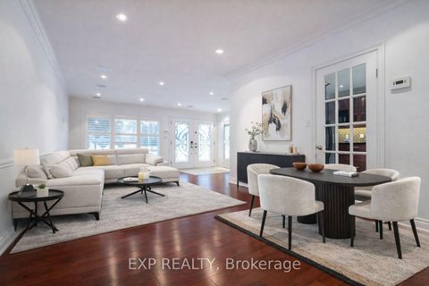 Photo 10 at 28 Lakeland Crescent, Oak Ridges Lake Wilcox, Richmond Hill