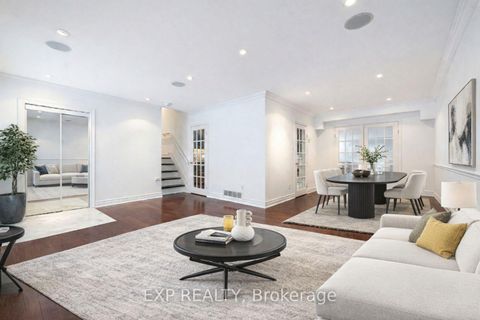 Photo 11 at 28 Lakeland Crescent, Oak Ridges Lake Wilcox, Richmond Hill