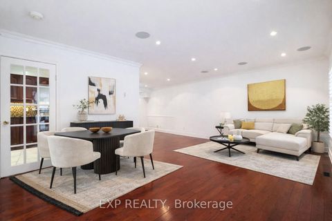 Photo 12 at 28 Lakeland Crescent, Oak Ridges Lake Wilcox, Richmond Hill