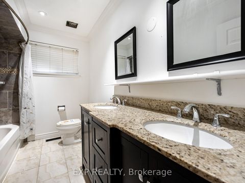 Photo 20 at 28 Lakeland Crescent, Oak Ridges Lake Wilcox, Richmond Hill