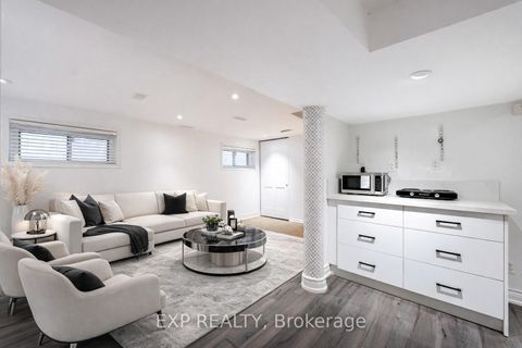 Photo 27 at 28 Lakeland Crescent, Oak Ridges Lake Wilcox, Richmond Hill