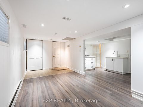 Photo 28 at 28 Lakeland Crescent, Oak Ridges Lake Wilcox, Richmond Hill