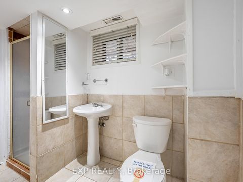 Photo 30 at 28 Lakeland Crescent, Oak Ridges Lake Wilcox, Richmond Hill