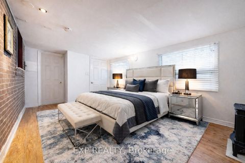 Photo 31 at 28 Lakeland Crescent, Oak Ridges Lake Wilcox, Richmond Hill