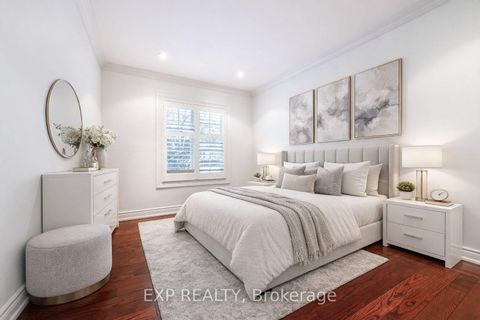 Photo 32 at 28 Lakeland Crescent, Oak Ridges Lake Wilcox, Richmond Hill