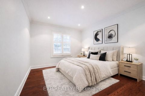 Photo 33 at 28 Lakeland Crescent, Oak Ridges Lake Wilcox, Richmond Hill