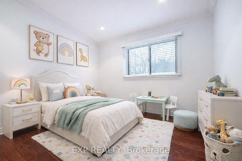 Photo 34 at 28 Lakeland Crescent, Oak Ridges Lake Wilcox, Richmond Hill