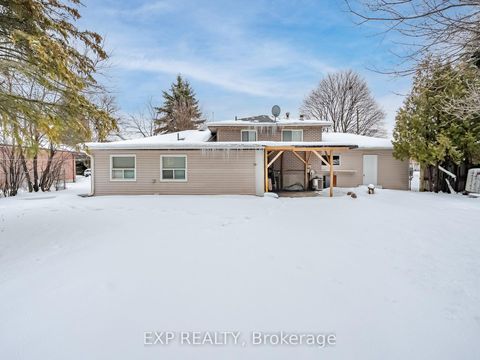 Photo 36 at 28 Lakeland Crescent, Oak Ridges Lake Wilcox, Richmond Hill