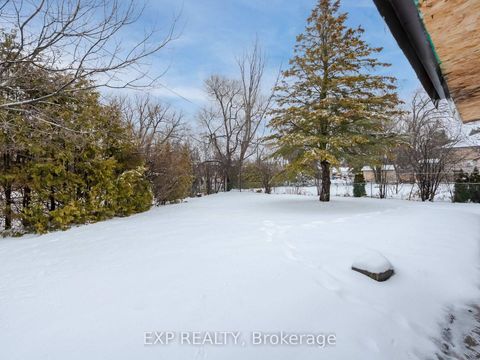 Photo 38 at 28 Lakeland Crescent, Oak Ridges Lake Wilcox, Richmond Hill