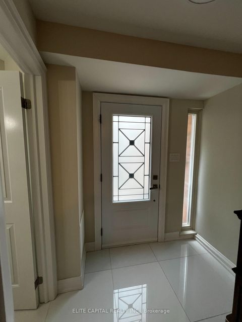 Photo 1 at 74 Thimble Berryway, Hillcrest Village, Toronto