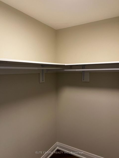 Photo 11 at 74 Thimble Berryway, Hillcrest Village, Toronto