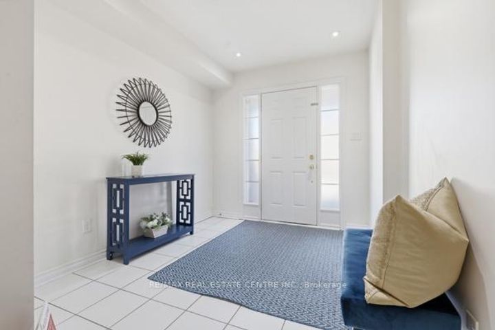 Photo 4 at 1577 Bruny Avenue, Duffin Heights, Pickering