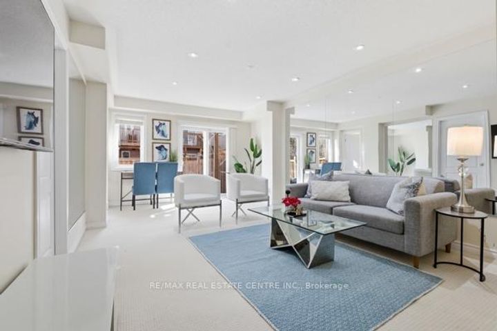 Photo 8 at 1577 Bruny Avenue, Duffin Heights, Pickering