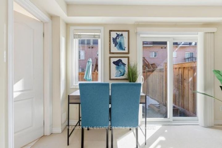 Photo 10 at 1577 Bruny Avenue, Duffin Heights, Pickering