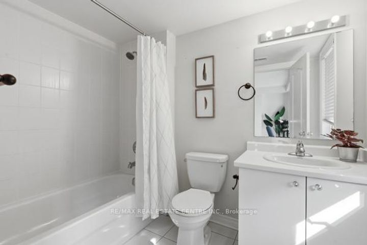 Photo 12 at 1577 Bruny Avenue, Duffin Heights, Pickering