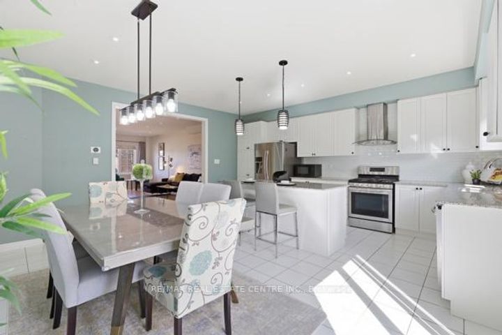 Photo 19 at 1577 Bruny Avenue, Duffin Heights, Pickering