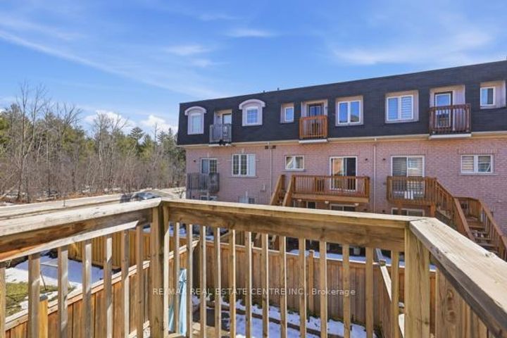 Photo 20 at 1577 Bruny Avenue, Duffin Heights, Pickering