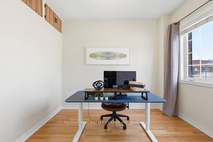 Photo 23 at 1577 Bruny Avenue, Duffin Heights, Pickering