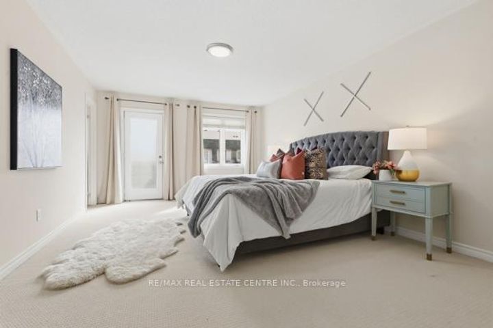 Photo 26 at 1577 Bruny Avenue, Duffin Heights, Pickering