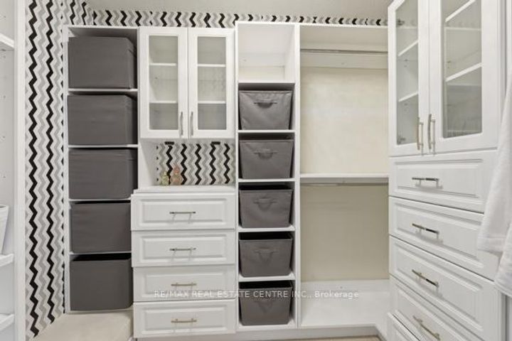 Photo 28 at 1577 Bruny Avenue, Duffin Heights, Pickering