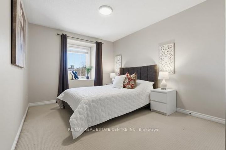 Photo 32 at 1577 Bruny Avenue, Duffin Heights, Pickering