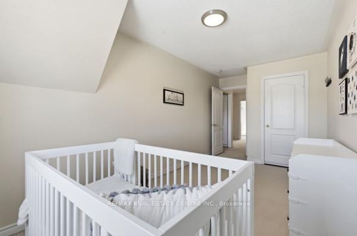 Photo 34 at 1577 Bruny Avenue, Duffin Heights, Pickering