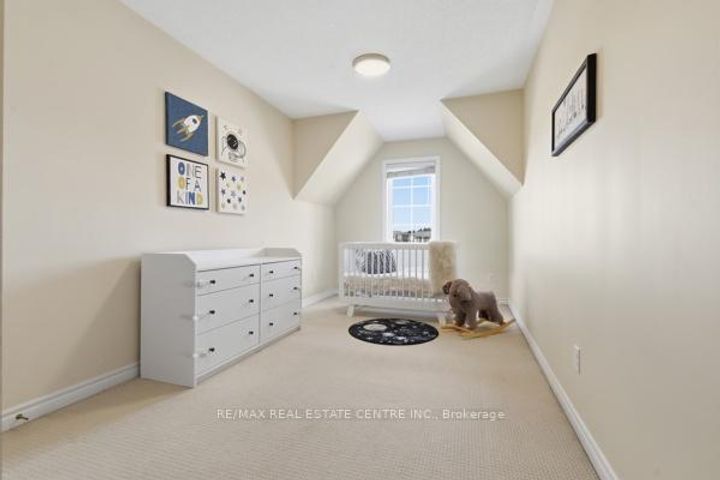 Photo 35 at 1577 Bruny Avenue, Duffin Heights, Pickering