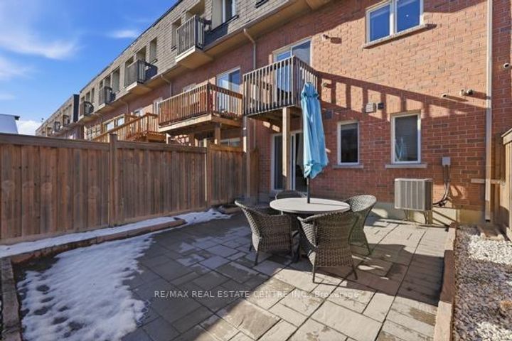 Photo 36 at 1577 Bruny Avenue, Duffin Heights, Pickering