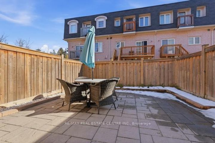 Photo 38 at 1577 Bruny Avenue, Duffin Heights, Pickering