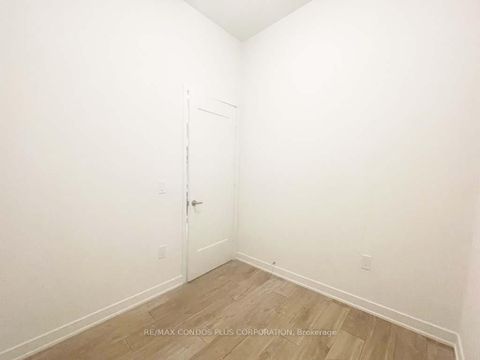 Photo 3 at 1113 - 60 Princess Street, Waterfront Communities C8, Toronto