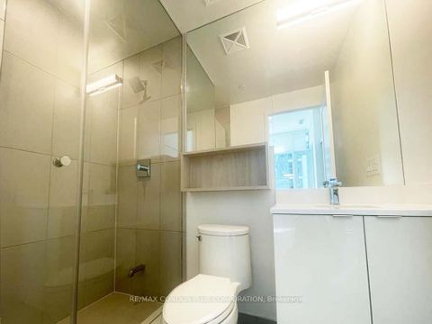 Photo 7 at 1113 - 60 Princess Street, Waterfront Communities C8, Toronto