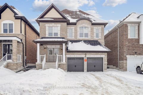 Photo 0 at 21 La Reine Avenue, Oak Ridges, Richmond Hill