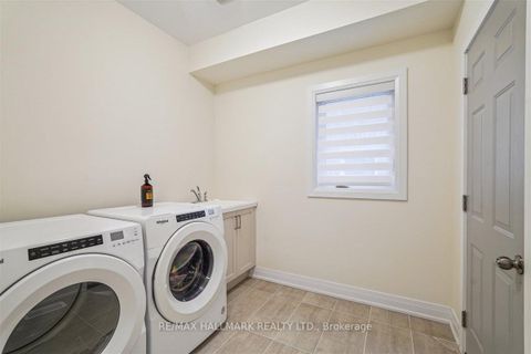 Photo 20 at 21 La Reine Avenue, Oak Ridges, Richmond Hill