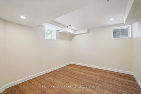 Photo 41 at 21 La Reine Avenue, Oak Ridges, Richmond Hill