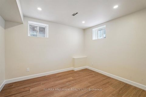 Photo 43 at 21 La Reine Avenue, Oak Ridges, Richmond Hill