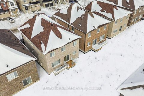 Photo 46 at 21 La Reine Avenue, Oak Ridges, Richmond Hill