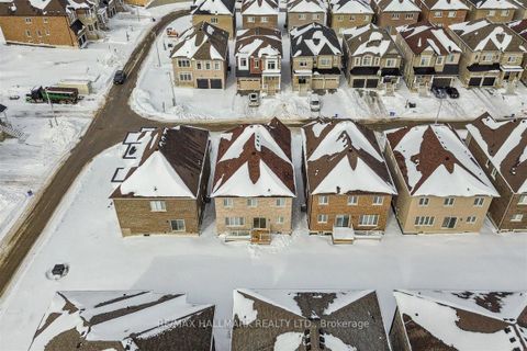 Photo 47 at 21 La Reine Avenue, Oak Ridges, Richmond Hill