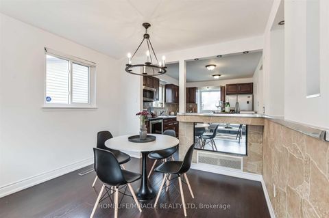 Photo 7 at 37 Banner Crescent, South West, Ajax