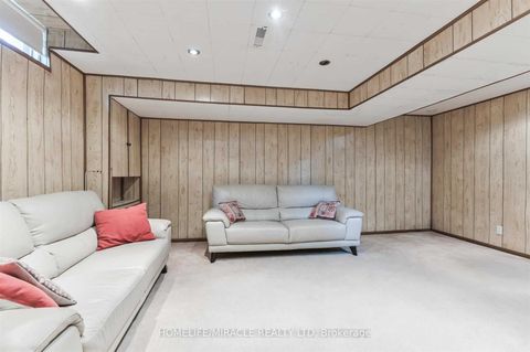 Photo 19 at 37 Banner Crescent, South West, Ajax