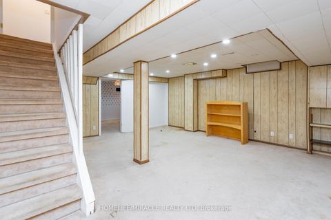 Photo 20 at 37 Banner Crescent, South West, Ajax