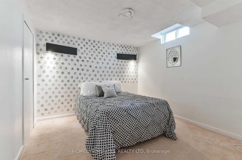 Photo 21 at 37 Banner Crescent, South West, Ajax