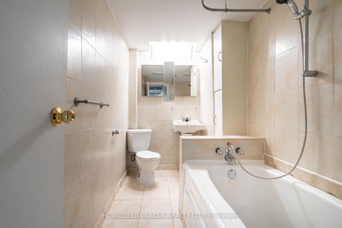 Photo 22 at 37 Banner Crescent, South West, Ajax