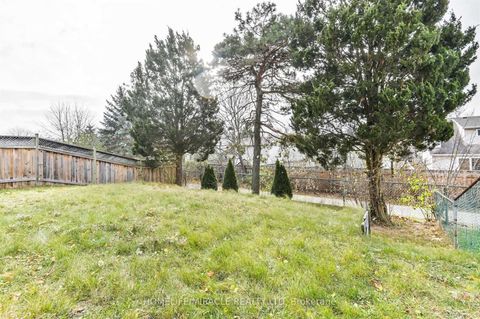 Photo 25 at 37 Banner Crescent, South West, Ajax