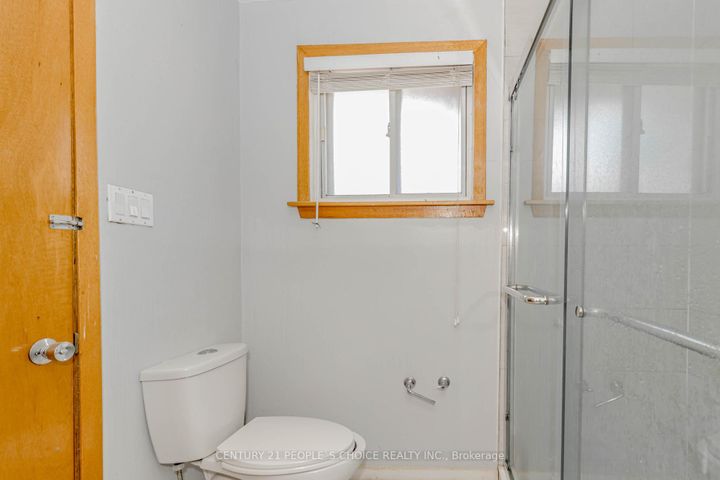 Photo 27 at 4104 Brandon Gate, Malton, Mississauga