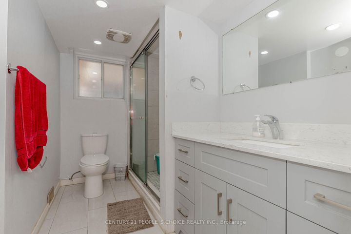 Photo 35 at 4104 Brandon Gate, Malton, Mississauga