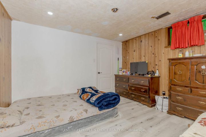 Photo 40 at 4104 Brandon Gate, Malton, Mississauga